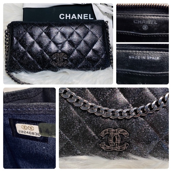 SOLD - Picture 6 of 11